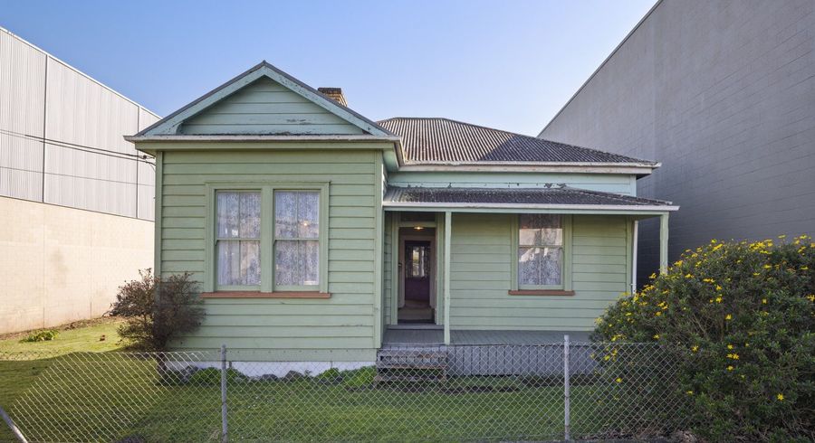  at 118 Church Street, Onehunga, Auckland City, Auckland
