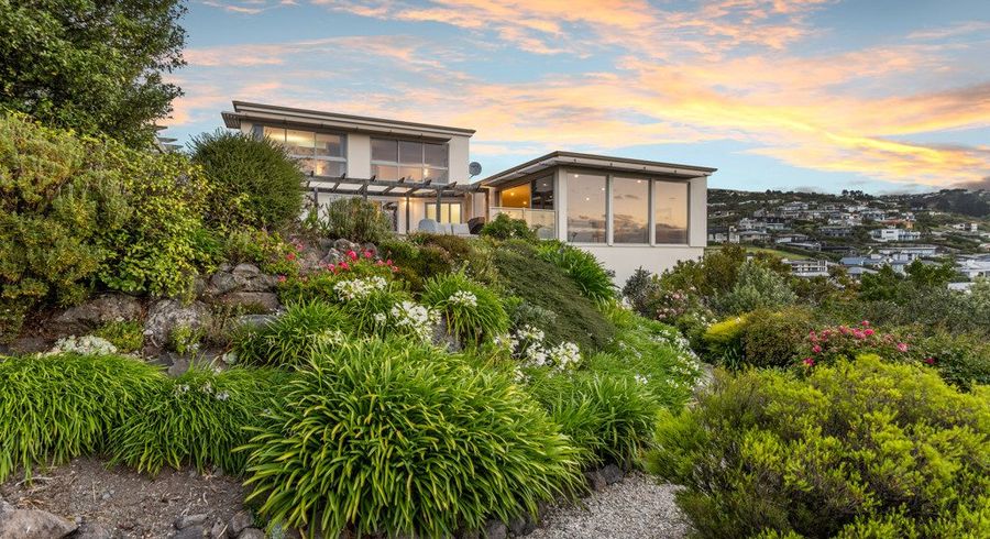  at 78 Glenstrae Road, Redcliffs, Christchurch City, Canterbury