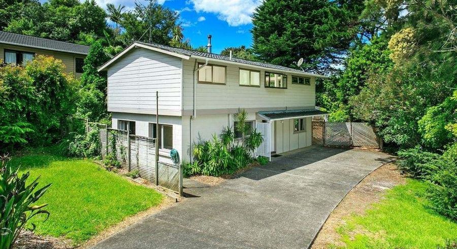  at 57 Stredwick Drive, Torbay, North Shore City, Auckland