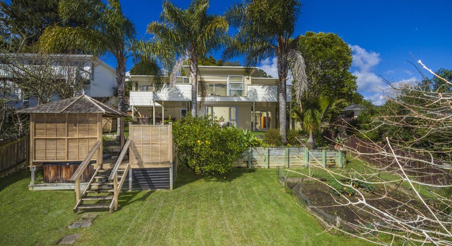  at 93 Stredwick dr, Torbay, North Shore City, Auckland