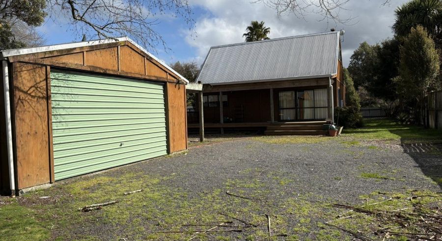  at 19 Arapuni Road, Arapuni, South Waikato, Waikato