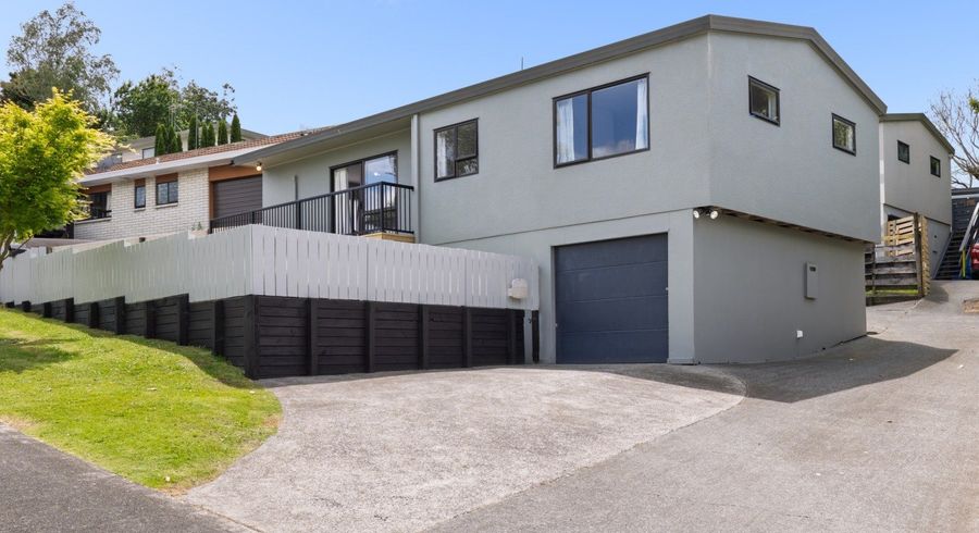  at 13A Chester Street, Judea, Tauranga