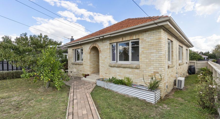  at 9A St Olpherts Avenue, Hamilton East, Hamilton, Waikato