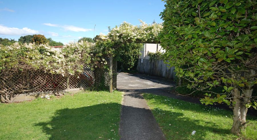  at 7/380 Ellerslie Panmure Highway, Mount Wellington, Auckland City, Auckland