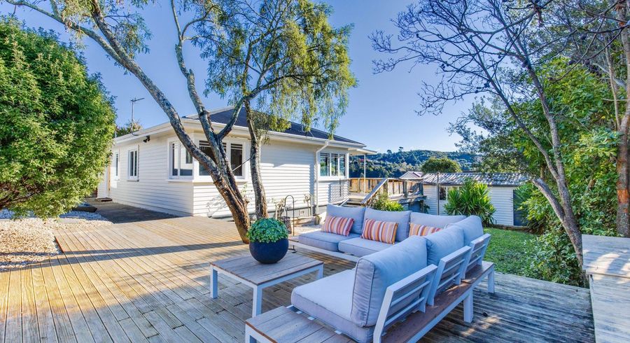  at 135A Waimea Road, Nelson South, Nelson, Nelson / Tasman
