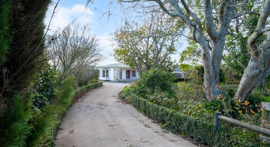  at 2/1111 Maungatautari Road, Maungatautari, Cambridge