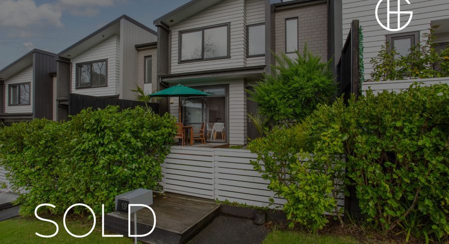  at 19 Galbraith Greens, Millwater, Rodney, Auckland