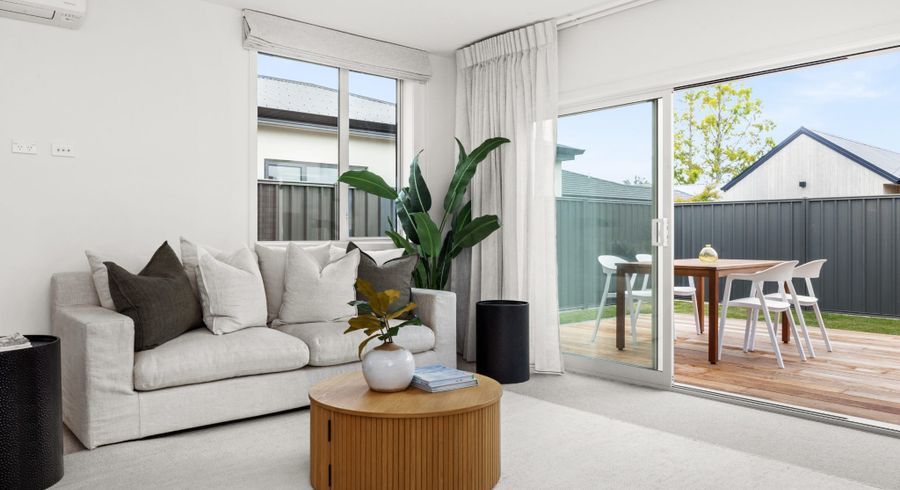 at 12A West Place, Greenmeadows, Napier, Hawke's Bay
