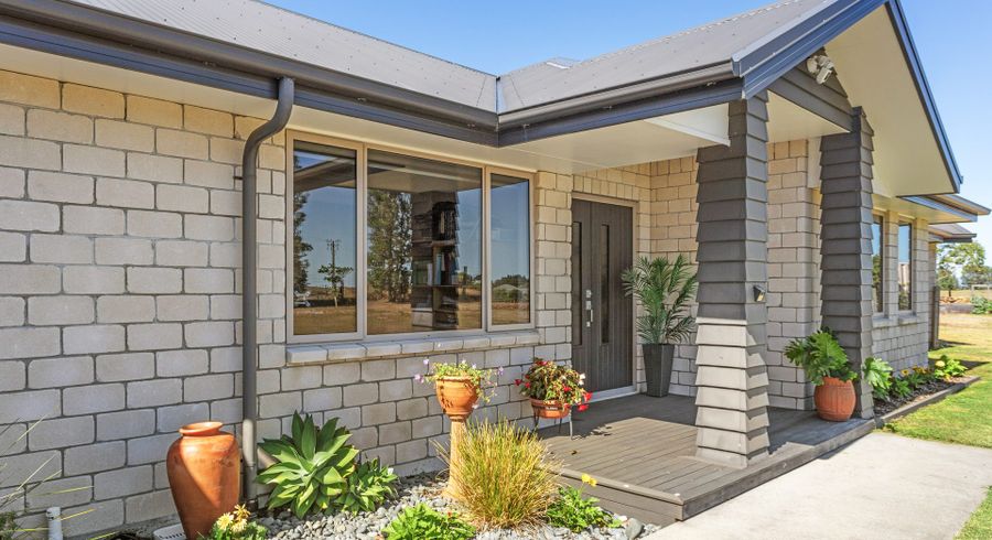  at 75 Aerodrome Road, Thornton, Whakatane