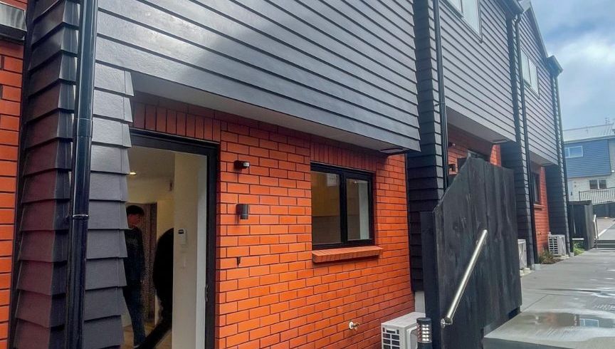  at 14/13 Brough Road, Manurewa East, Manukau City, Auckland