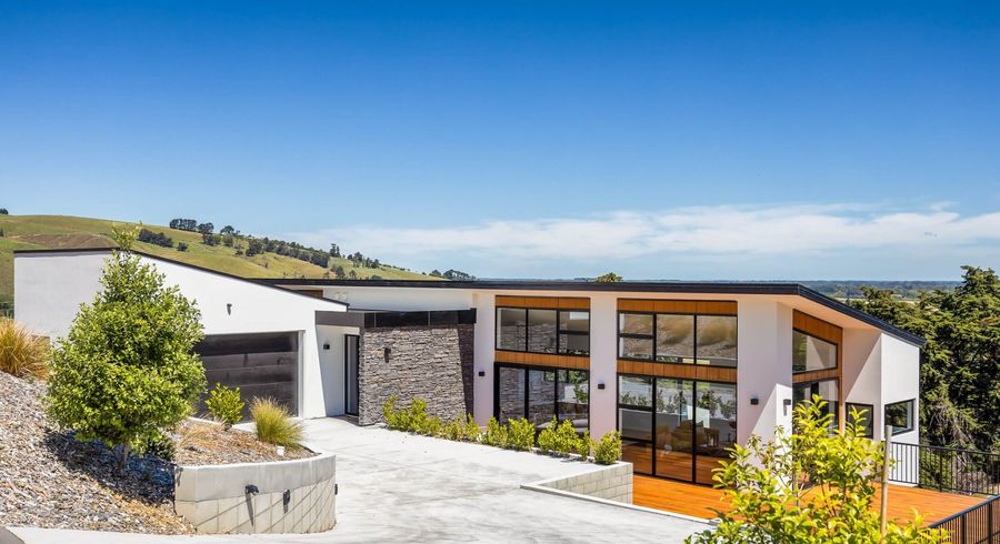  at 8 Kapuka Lane, Kennedy's Bush, Christchurch City, Canterbury