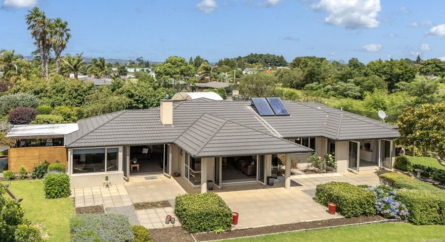  at 71a Carmichael Road, Bethlehem, Tauranga, Bay Of Plenty