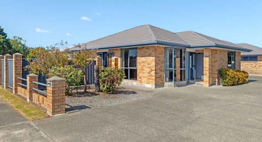  at 18 Leon Street, Riverdale, Gisborne, Gisborne