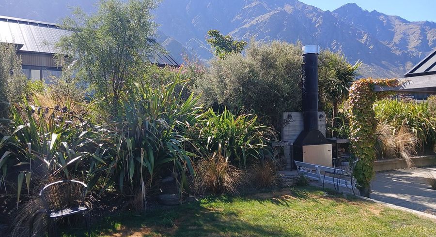  at 14 Arran Lane, Jacks Point, Queenstown-Lakes, Otago