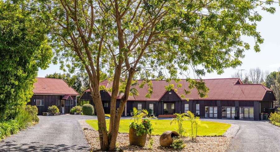  at 114 Waipapa Road, Kerikeri, Kerikeri