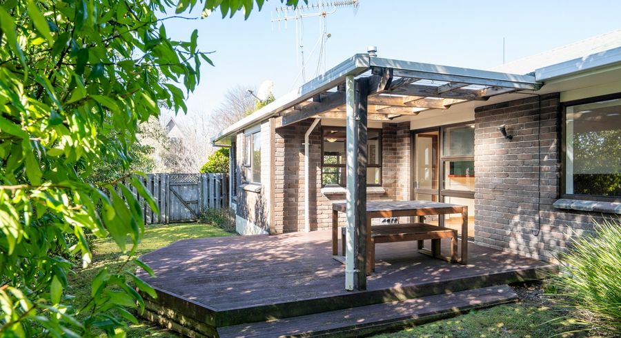  at 3 Marlowe Drive, Cambridge, Waipa, Waikato