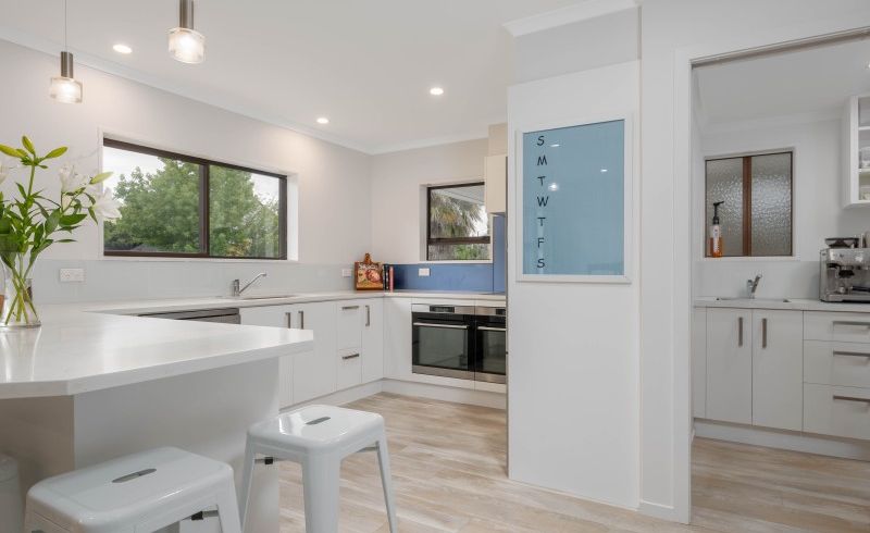  at 40 Kent Terrace, Taradale, Napier