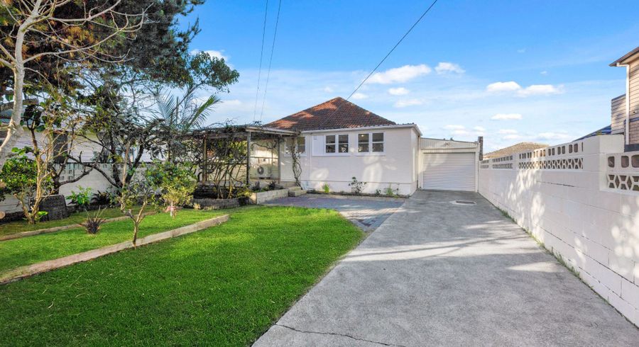  at 44 Church Street, Otahuhu, Auckland