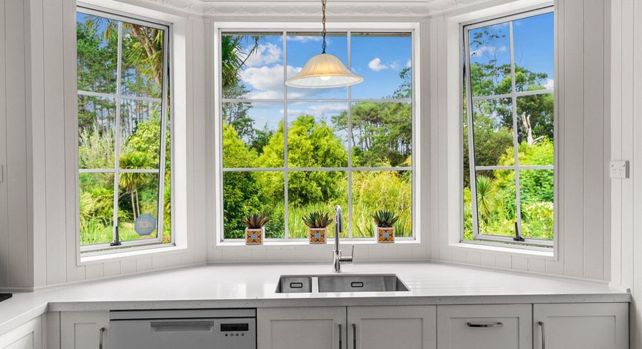  at 146A Hokianga Road, Dargaville