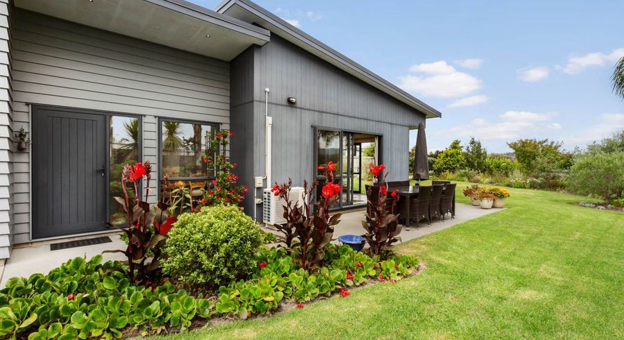  at 64B Jack Boyd Drive, Mangawhai Heads, Kaipara, Northland