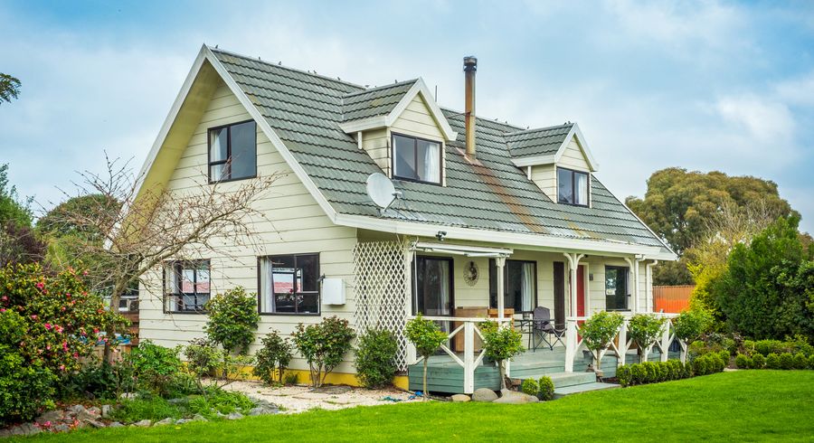  at 175 Blue Cliffs Road, St Andrews