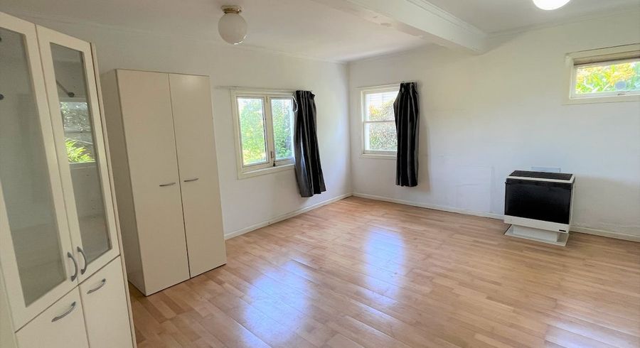  at 24 Mount Hobson Road, Remuera, Auckland