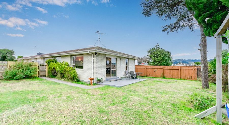 at 62B Mazengarb Road, Paraparaumu Beach, Paraparaumu