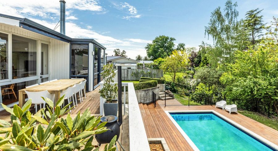  at 65 Duart Road, Havelock North