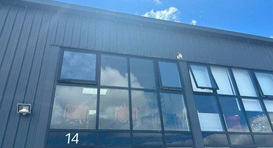  at 14/71 Enterprise Drive, Papamoa Beach, Tauranga, Bay Of Plenty