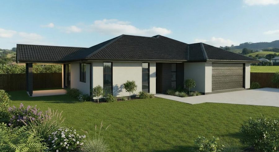  at 50 Canary Place, Stoke, Nelson, Nelson / Tasman