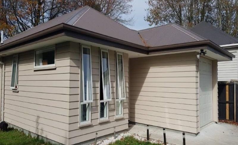  at 20 Olliviers Road, Phillipstown, Christchurch City, Canterbury