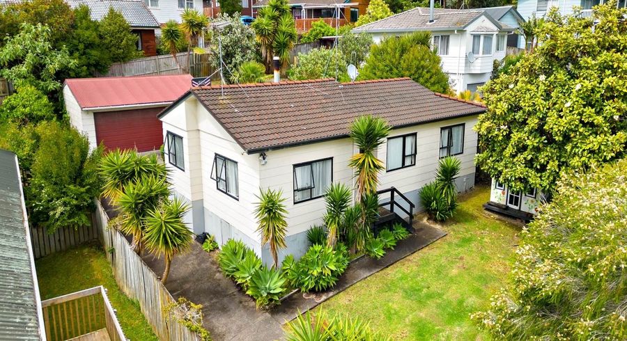  at 12 Kearney Place, Massey, Auckland