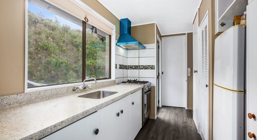  at 30 Owhiti Street, Titahi Bay, Porirua