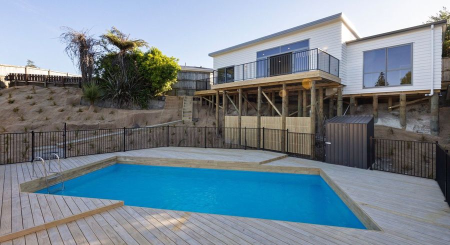  at 20 Paulette Place, Queenwood, Hamilton, Waikato