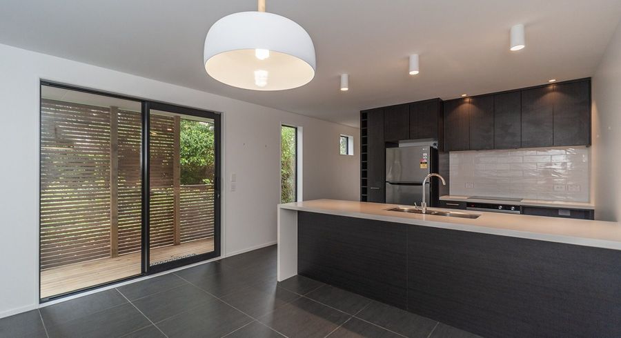  at 21/104 Maupuia Road, Maupuia, Wellington, Wellington