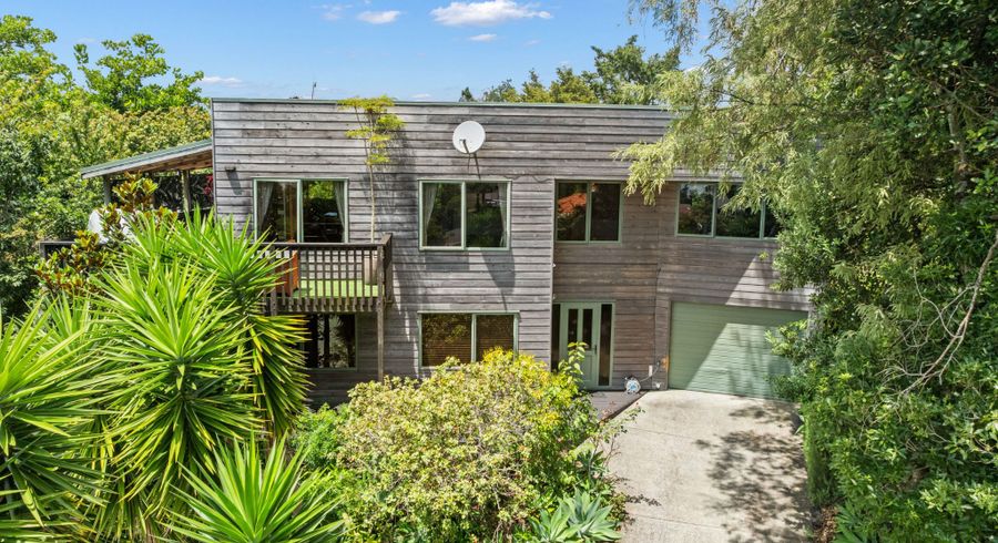  at 77C Whau Valley Road, Whau Valley, Whangarei, Northland