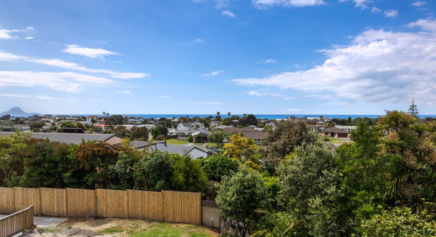 at 7a Claydon Place, Ohope, Whakatane, Bay Of Plenty