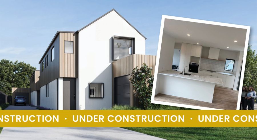  at 39 Woodville Street, Edgeware, Christchurch City, Canterbury