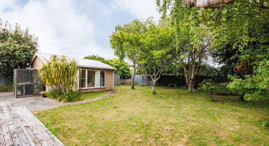  at 30a Puriri Terrace, Roslyn, Palmerston North, Manawatu / Whanganui