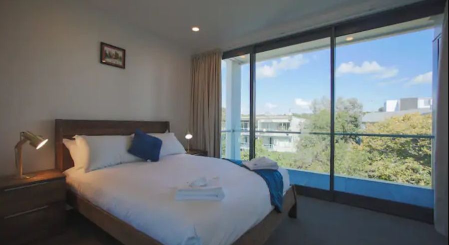  at 371 Khyber Pass Road, Newmarket, Auckland City, Auckland
