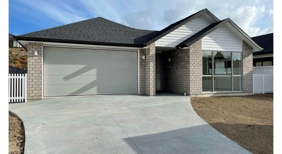  at 146 Ahutoetoe Road, Milldale, Rodney, Auckland