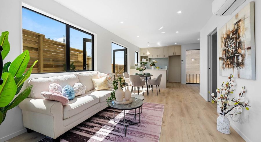  at 20 Mataura Place, Clover Park, Manukau City, Auckland