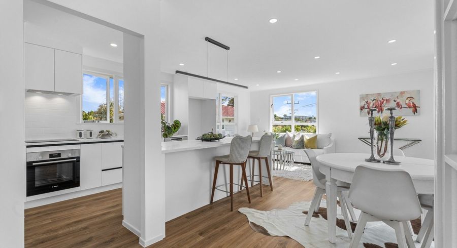  at 4 Westminster Street, New Windsor, Auckland City, Auckland
