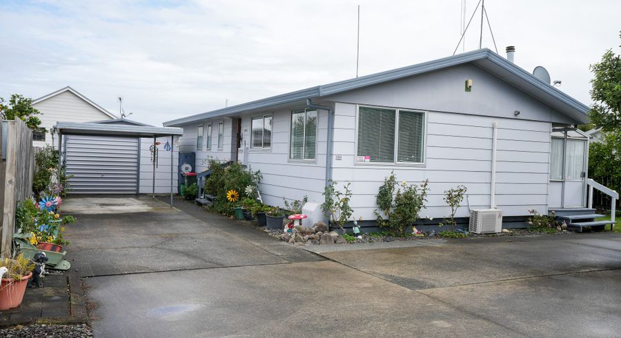  at 16B Brightwell Place, Nawton, Hamilton, Waikato