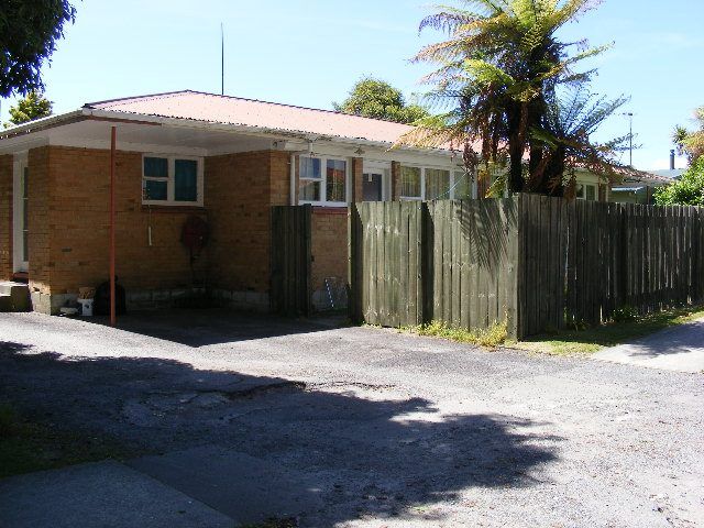 at 2/4 Herewini Street , Victoria, Rotorua, Bay Of Plenty