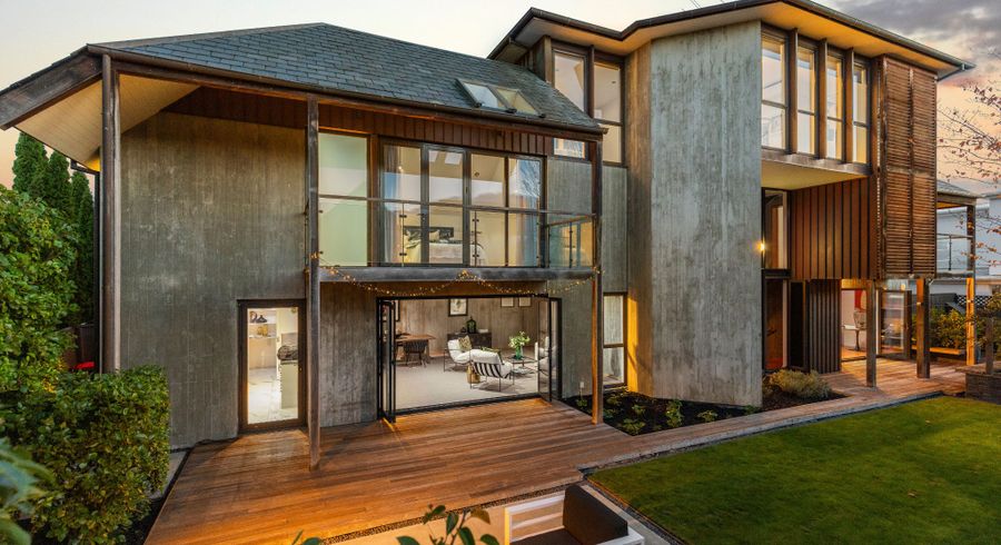 at 3 Merivale Lane, Merivale, Christchurch City, Canterbury