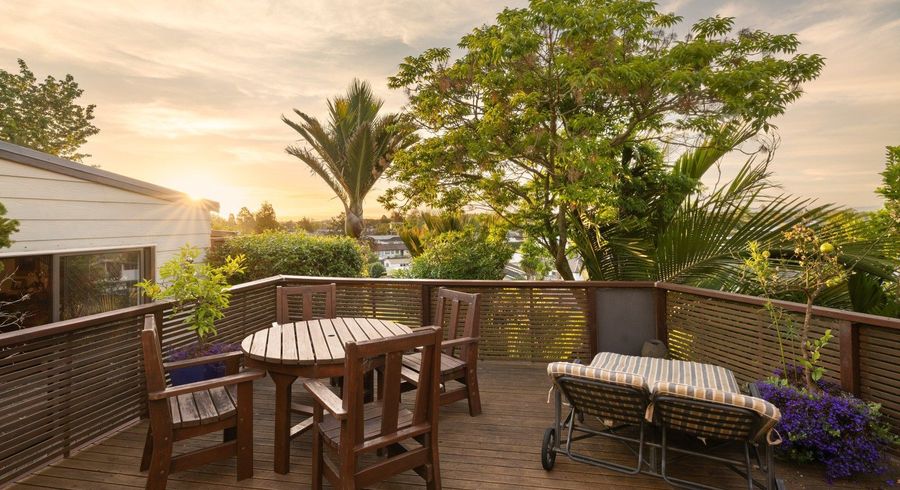  at 32 Pohutukawa Drive, Pukete, Hamilton, Waikato