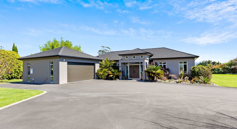  at 37B Moffat Road, Bethlehem, Tauranga, Bay Of Plenty