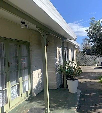  at 1 Corwen Place, Mayfair, Hastings, Hawke's Bay