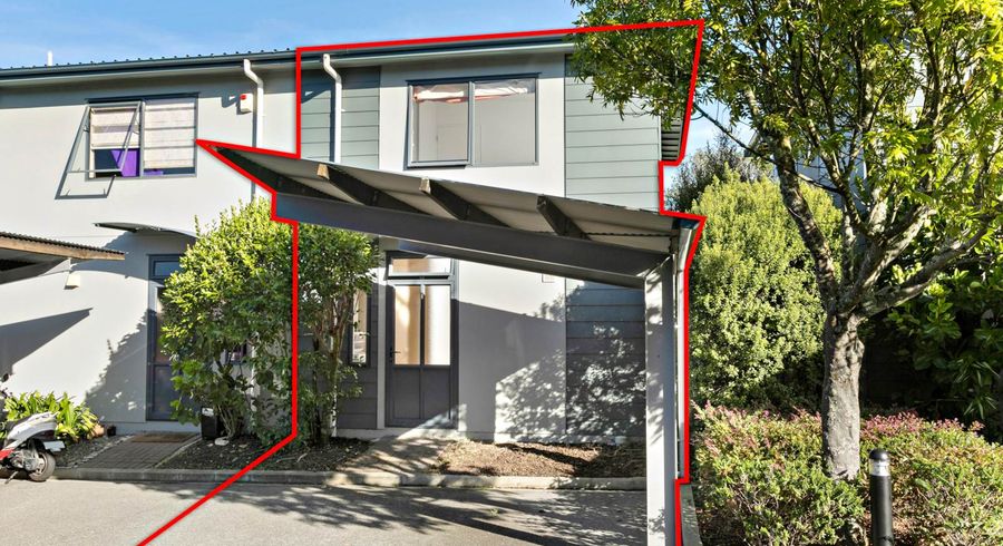  at 59/8 Soljak Place, Mount Albert, Auckland